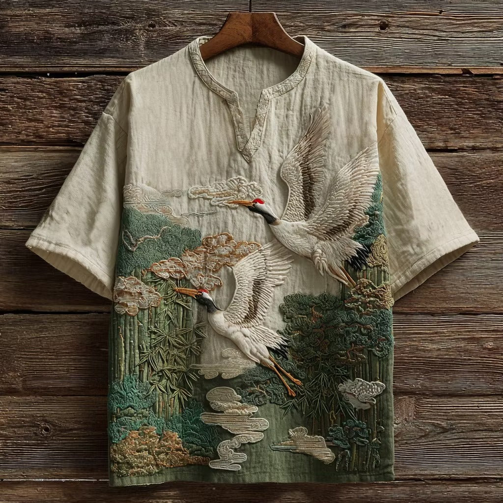 Best Selling